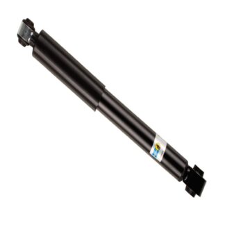 Bilstein B4 Shock Absorber CITROEN C3 B4