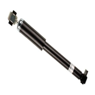 Bilstein B4 Shock Absorber Renault LAGUNA II B4