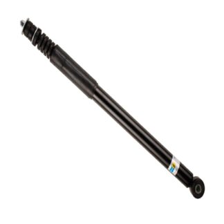 Bilstein B4 Shock Absorber Dacia Duster 4x2 B4