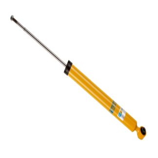 Bilstein B6 Shock Absorber Honda Civic IX B6