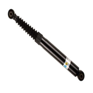 Bilstein B4 Shock Absorber Peugeot 208 HA B4