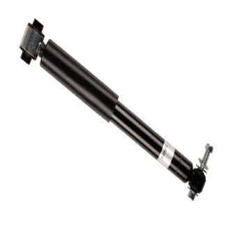 Bilstein B4 Shock Absorber Renault Grand Scenic III HA