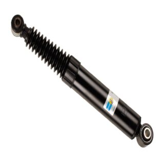 Bilstein B4 Shock Absorber CITROEN JUMPY B4