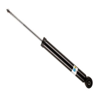 Bilstein B4 Shock Absorber Volkswagen Beetle 5C1 Starrachse