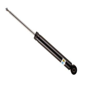 Bilstein B4 Shock Absorber Volkswagen Beetle (5C1) Multigelenka