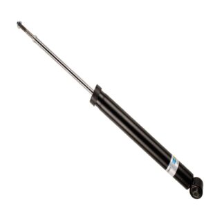 Bilstein B4 Shock Absorber Nissan Juke B4