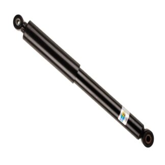 Bilstein B4 Shock Absorber Audi A3 Quattro Sportfahrwer