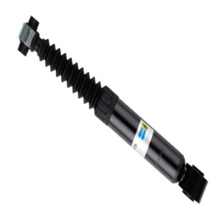 Bilstein B4 Shock Absorber Citroen Picasso HA B4
