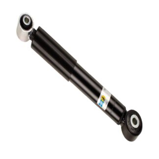 Bilstein B4 Shock Absorber Citroen Berlingo B4