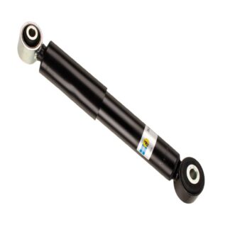 Bilstein B4 Shock Absorber Citroen Berlingo B4