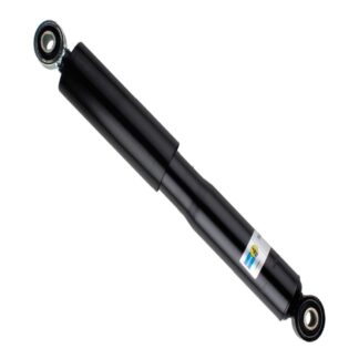 Bilstein B4 Shock Absorber Fiat Ducato ab 2006 315/476