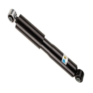 Bilstein B4 Shock Absorber Fiat Ducato ab 2006 293/444