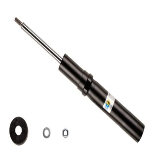 Bilstein B4 Shock Absorber Audi A4 Allroad (8KH) B4