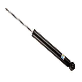 Bilstein B4 Shock Absorber Audi A4 Allroad (8KH) HA