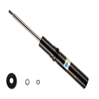 Bilstein B4 Shock Absorber Audi A6 (4G2) VA B4