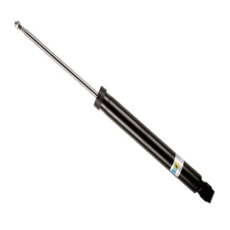 Bilstein B4 Shock Absorber Audi A6 (4G2) HA B4