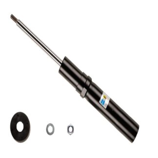 Bilstein B4 Shock Absorber Audi A6 (4G2) Sportfahrwerk