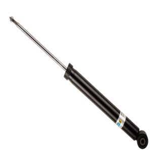 Bilstein B4 Shock Absorber Audi A6 (4G2) Sportfahrwerk