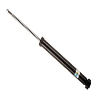 Bilstein B4 Shock Absorber Fiat Linea B4