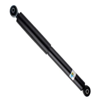 Bilstein B4 Shock Absorber Fiat Doblo (263) HA B4