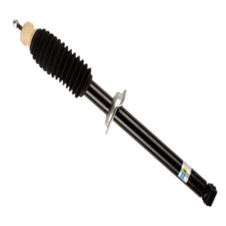 Bilstein B4 Shock Absorber Ford Puma B4