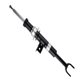Bilstein B4 Shock Absorber BMW 6er Cabrio (F12) -VL -B4
