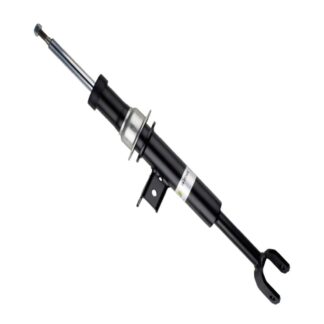 Bilstein B4 Shock Absorber BMW 6er Cabrio (F12) -VR -B4