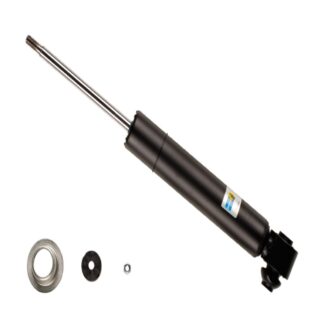 Bilstein B4 Shock Absorber BMW 6er (F12 F13) B4