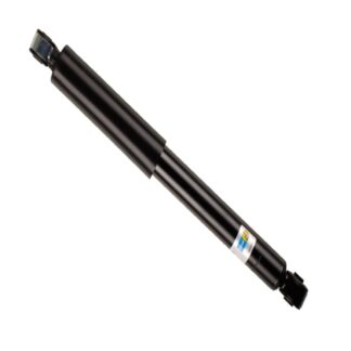 Bilstein B4 Shock Absorber Daihatsu Terios (J2_) HA