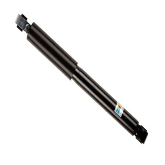 Bilstein B4 Shock Absorber Mazda 6 (GH) HA B4