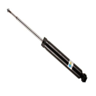 Bilstein B4 Shock Absorber Mazda CX7 (ER) HA B4