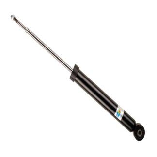 Bilstein B4 Shock Absorber Mitsubishi Grandis B4