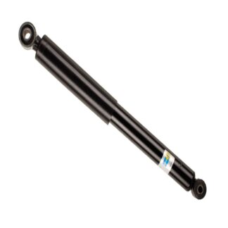 Bilstein B4 Shock Absorber Mitsubishi Pajero Pinin