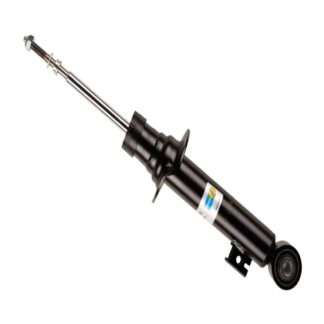 Bilstein B4 Shock Absorber Mitsubishi L200 VA B4