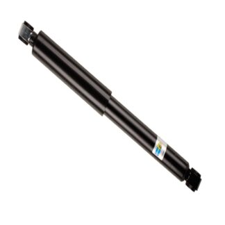 Bilstein B4 Shock Absorber Mitsubishi L200 HA B4