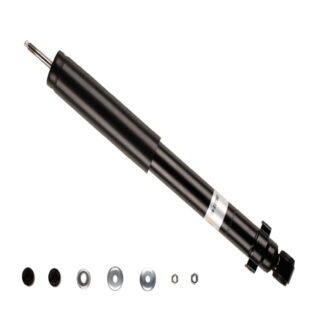 Bilstein B4 Shock Absorber Mitsubishi Canter FB631 -V
