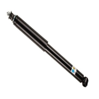 Bilstein B4 Shock Absorber Mitsubishi Canter FE531 -V