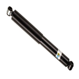 Bilstein B4 Shock Absorber Mitsubishi Canter FE531 FE64