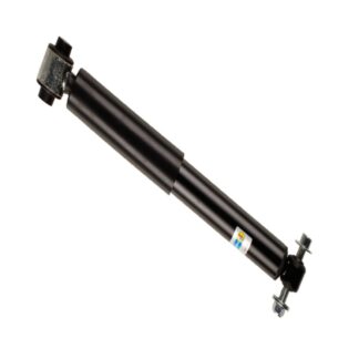 Bilstein B4 Shock Absorber Renault Megane III Grandtour