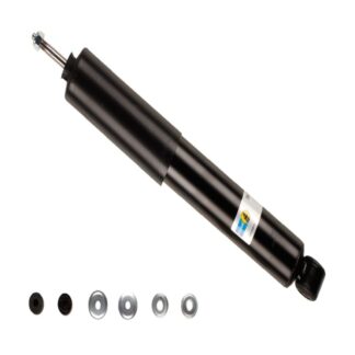 Bilstein B4 Shock Absorber Toyota HIACE V 4x4 B4
