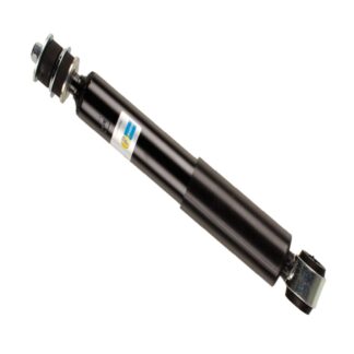 Bilstein B4 Shock Absorber Toyota HIACE V B4