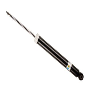 Bilstein B4 Shock Absorber Peugeot 3008 HA B4