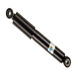 Bilstein B4 Shock Absorber Dacia Lodgy HA B4