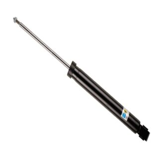 Bilstein B4 Shock Absorber Vauxhall Mokka 4x4 HA B4