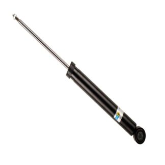 Bilstein B4 Shock Absorber Vauxhall Mokka 4x2 HA B4