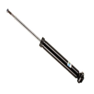Bilstein B4 Shock Absorber Toyota Verso HA B4