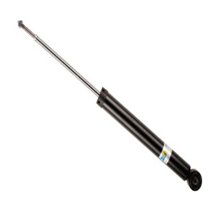 Bilstein B4 Shock Absorber Toyota S B4