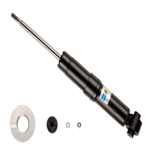 Bilstein B4 Shock Absorber Subaru Legacy V HA B4