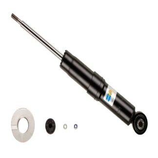 Bilstein B4 Shock Absorber Subaru Legacy V 2.5 GT HA