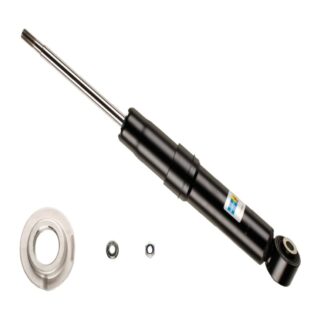 Bilstein B4 Shock Absorber SUBARU OUT B4